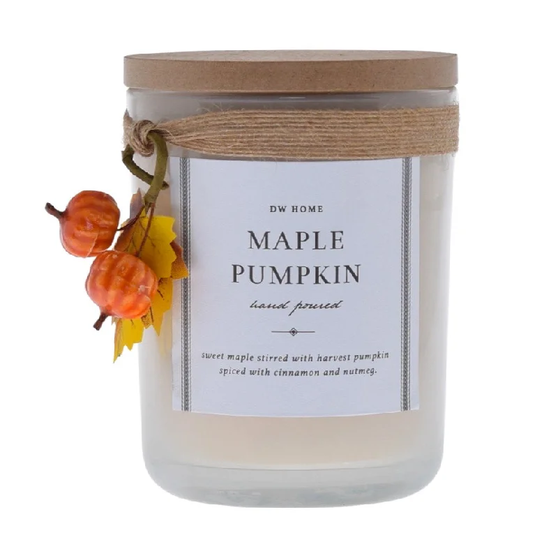 - Pet monitor with cameraMaple Pumpkin