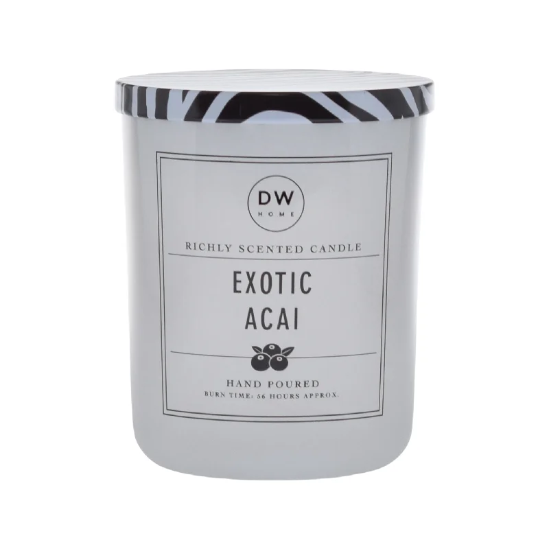 - Pregnant cat delivery room warming boxExotic Acai