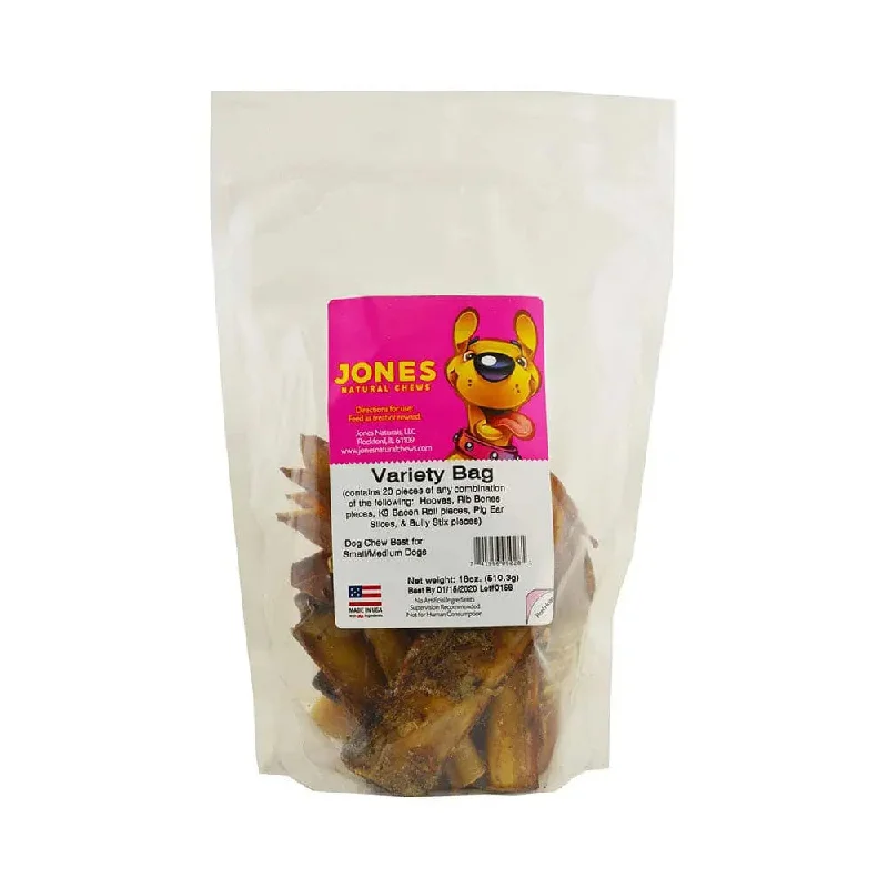 - Pregnant cat delivery room warming boxJones Natural Chews Beef Variety Bag for Dog 20 Pieces - Pregnant cat delivery room warming boxJones Natural Chews Beef Variety Bag for Dog 20 Pieces