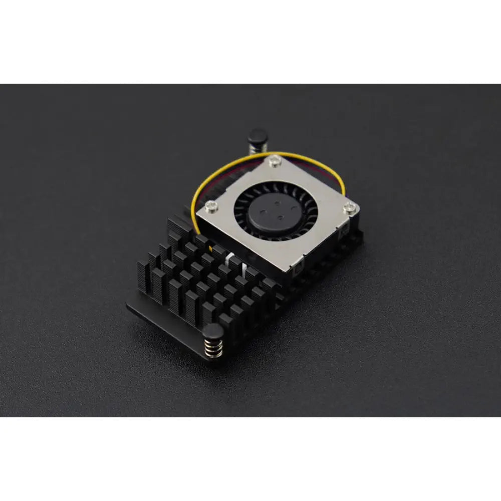 - Pet diabetes prescription foodRaspberry Pi 5 Aluminum Alloy Cooling Fan