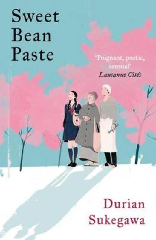 - Postoperative pet anti-licking Elizabethan collarSweet Bean Paste