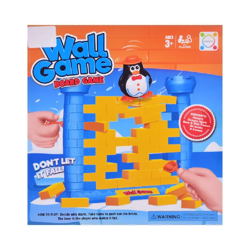 - Pet smart GPS locator999-51 WALL BOARD GAME