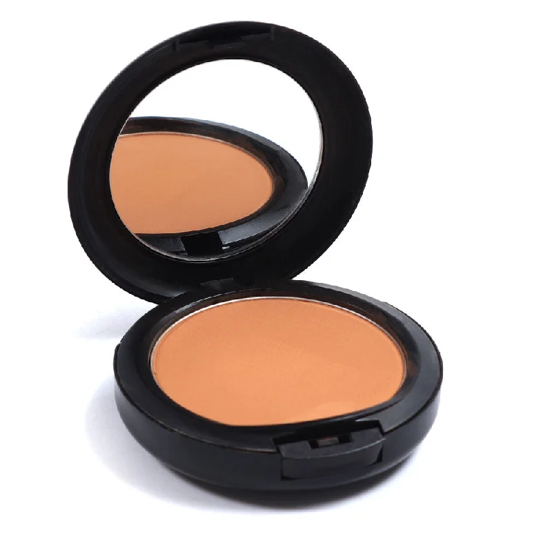 - Pet fence foldable indoorMAC POWDER PLUS FOUNDATION NC-45 15 GM