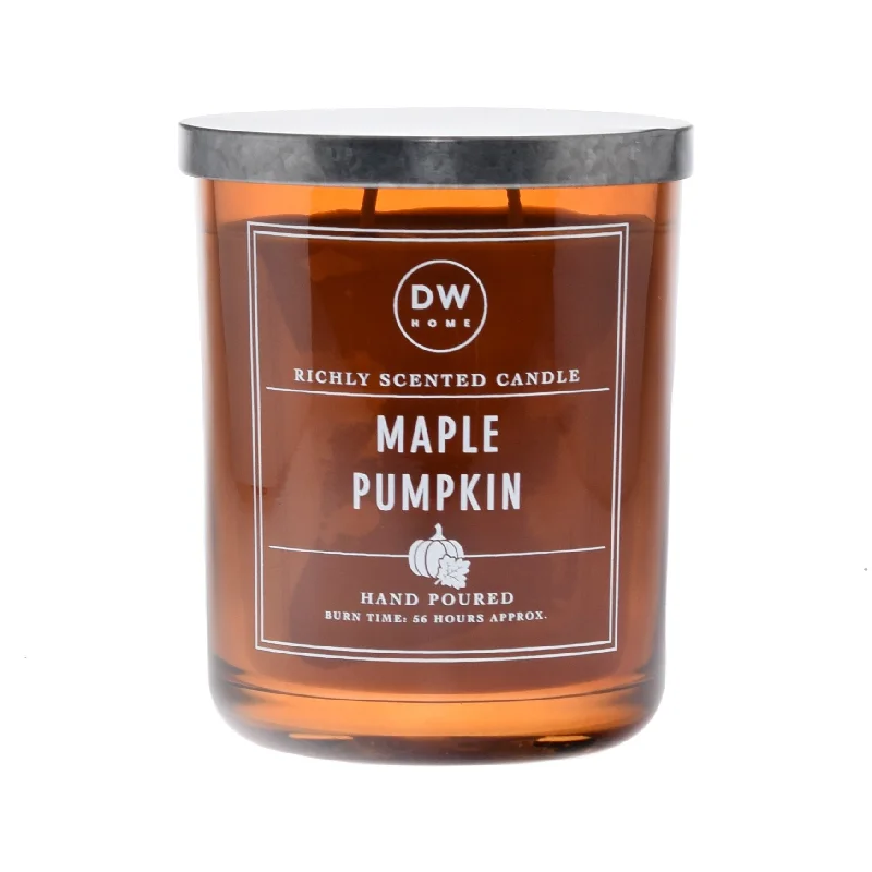 - Cat hair ball removal and hair removal creamMaple Pumpkin