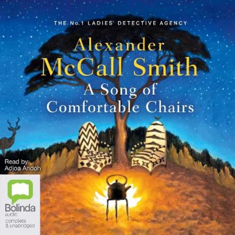  -Anti-scratch sofa protective coverA Song of Comfortable Chairs