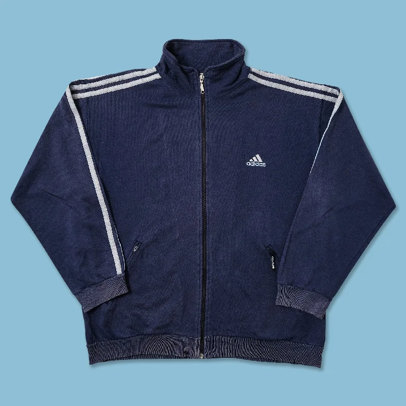 - Cat nail clippers with LED lightsVintage adidas Sweat Jacket Large