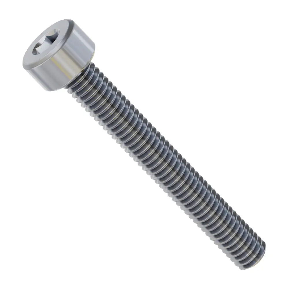 - Foldable and portable cat bagServoCity 2800 Series Zinc-Plated Steel Socket Head Screw (M4 x 0.7mm, 30mm Length) - 25pk - Foldable and portable cat bagServoCity 2800 Series Zinc-Plated Steel Socket Head Screw (M4 x 0.7mm, 30mm Length) - 25pk