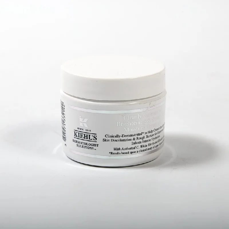 - Winter warm clothes for short-haired dogsKIEHL CLEARLY CORRECTIVE BRIGHTENING & SMOOTHING MOISTURE TR - Winter warm clothes for short-haired dogsKIEHL CLEARLY CORRECTIVE BRIGHTENING & SMOOTHING MOISTURE TR