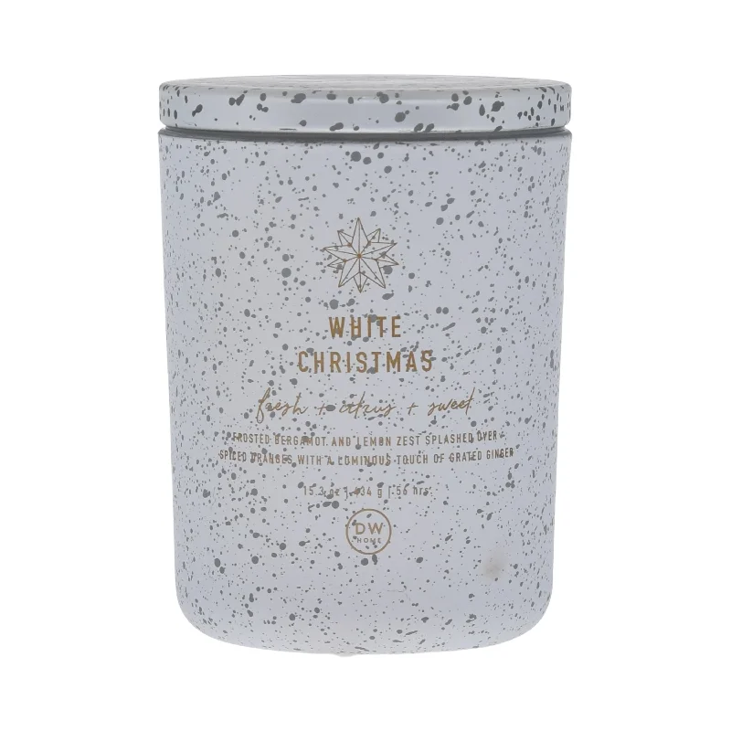 - Summer pet ice matWhite Christmas
