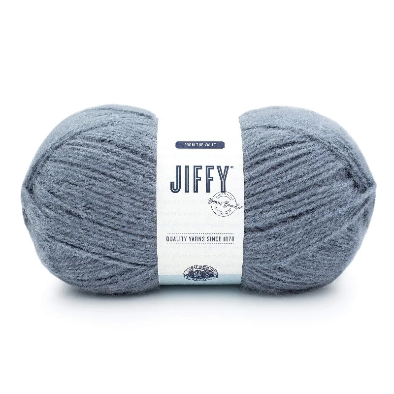 - Elderly dog ​​joint care mattressJiffy® Bonus Bundle® Yarn