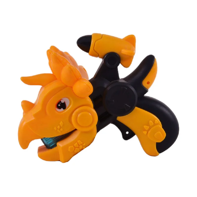 - Pet fence foldable indoor314 DINOSAUR PROJECTOR GUN B/O Z.B