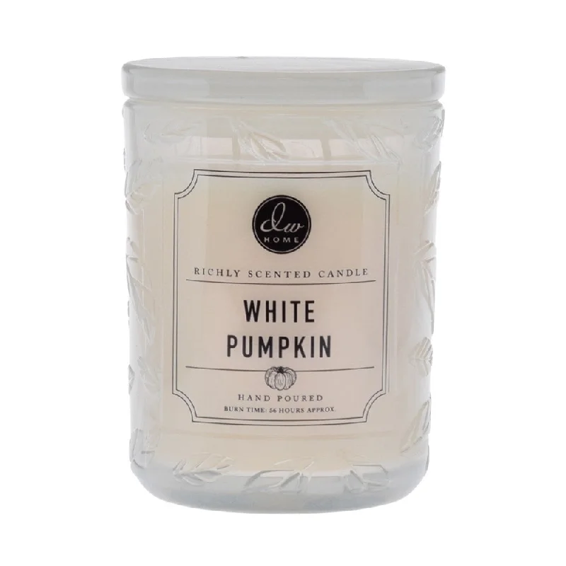 - Pet stroller can be taken on the planeWhite Pumpkin