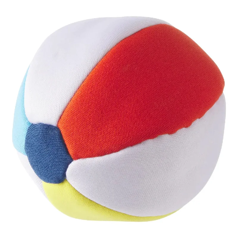 - Summer pet ice matBARK Spike the Beachball Super Chewer Dog Toy