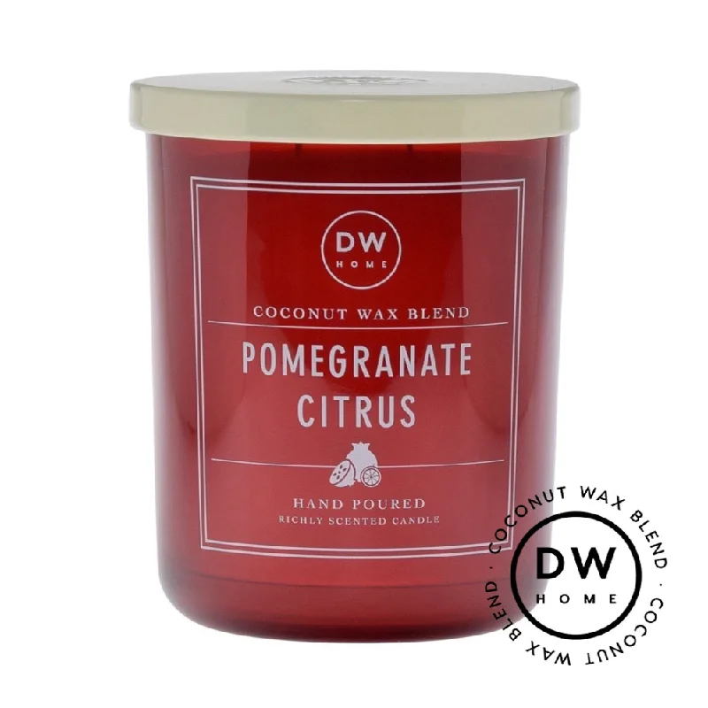 - Pregnant cat delivery room warming boxPomegranate Citrus