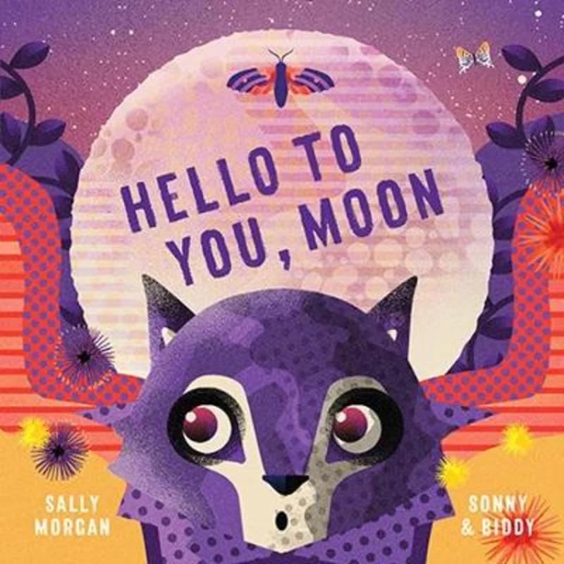 - Pet diabetes prescription foodHello to You, Moon