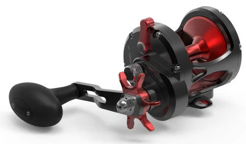 - Natural latex pet mattressAvet MXL 5.8 MC Star Drag Reel