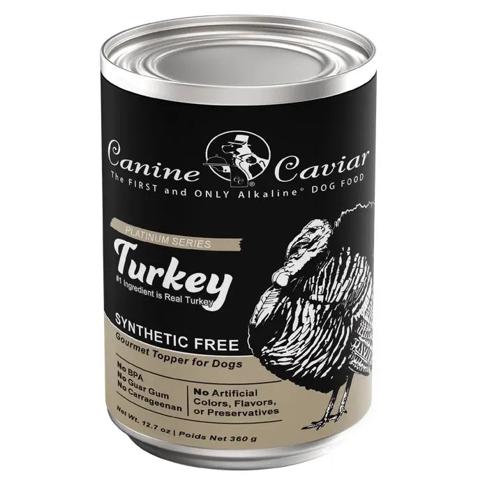 - Pet monitor with cameraCanine Caviar Synthetic Free Turkey Wet Dog Food 12 / 12.7 oz - Pet monitor with cameraCanine Caviar Synthetic Free Turkey Wet Dog Food 12 / 12.7 oz