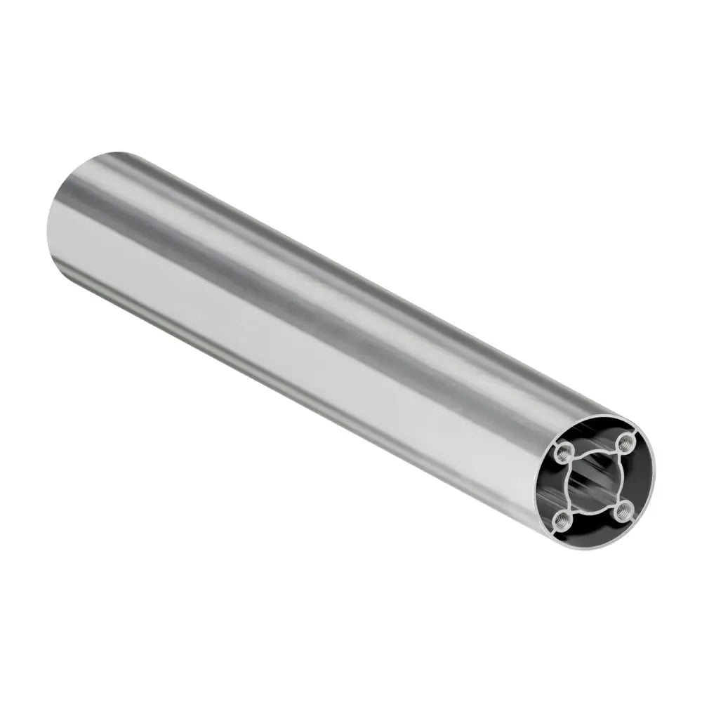 - Remote interactive pet feederServoCity 4103 Series goTUBE (216mm Length)