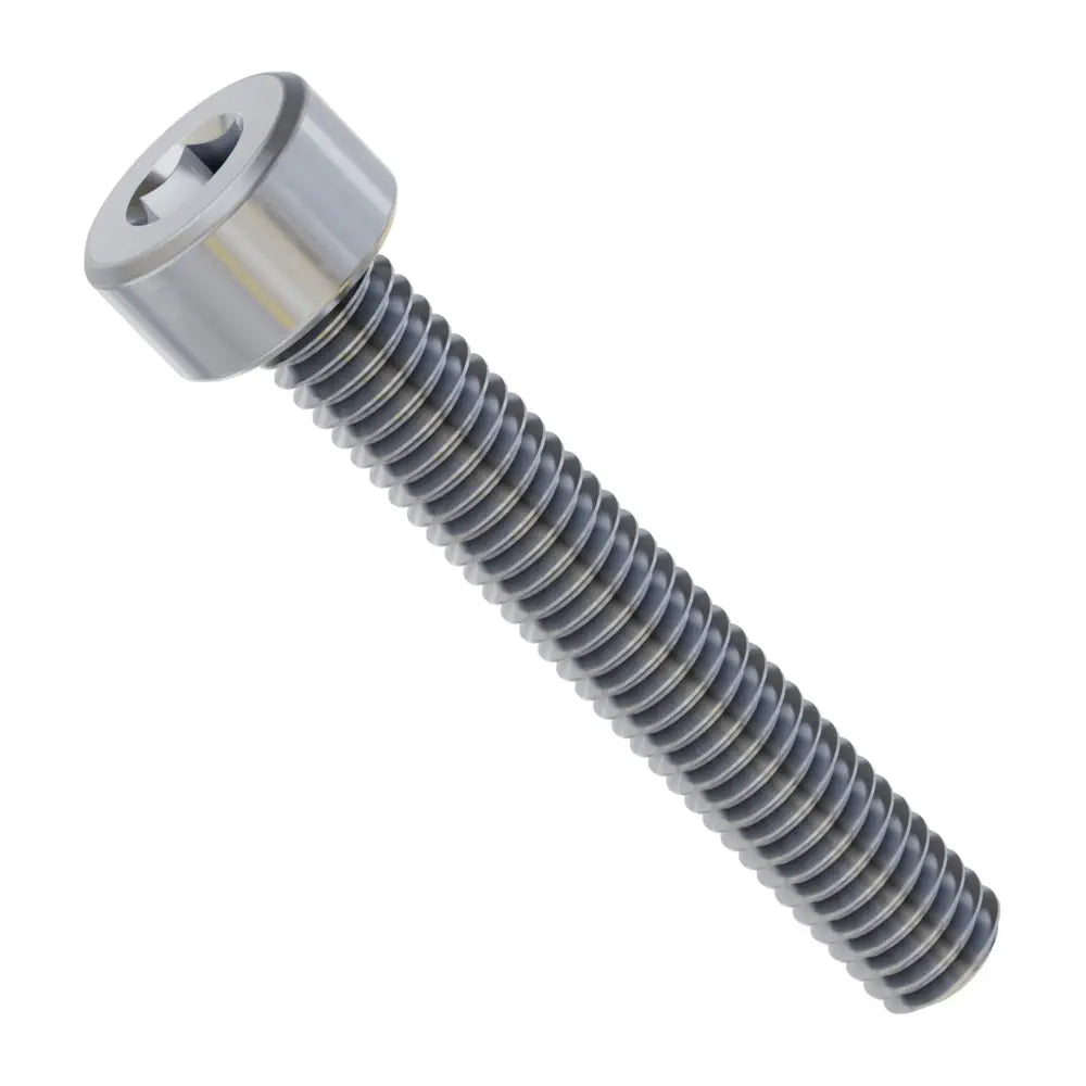 - Winter warm clothes for short-haired dogsServoCity 2800 Series Zinc-Plated Steel Socket Head Screw (M4 x 0.7mm, 25mm Length) - 25pk - Winter warm clothes for short-haired dogsServoCity 2800 Series Zinc-Plated Steel Socket Head Screw (M4 x 0.7mm, 25mm Length) - 25pk