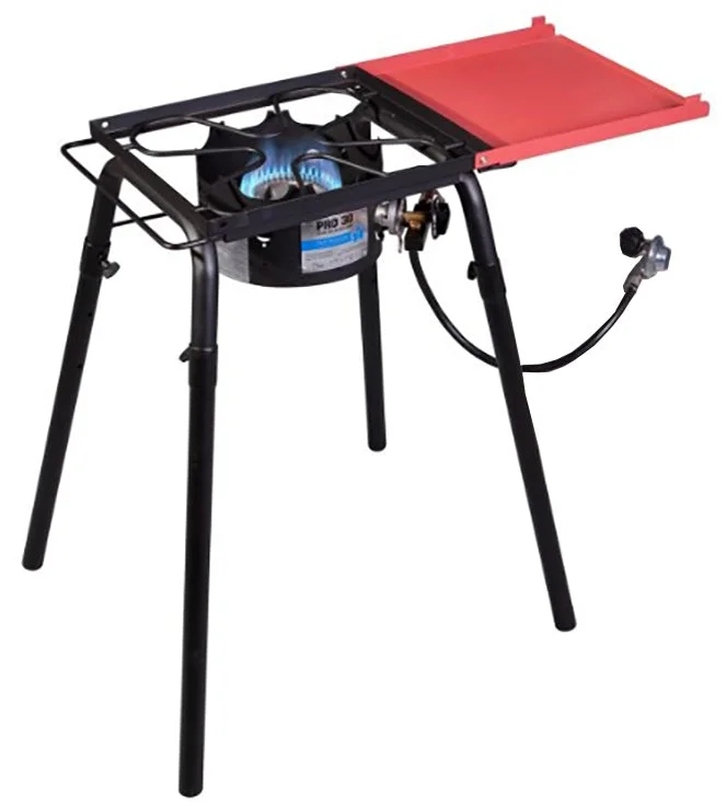 - Chinchilla cooling ice nest ceramic plateCamp Chef Pro 30 Single Burner Stove & Shelf - Chinchilla cooling ice nest ceramic plateCamp Chef Pro 30 Single Burner Stove & Shelf