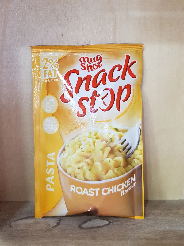 - Postoperative pet anti-licking Elizabethan collarMug Shot Snack Stop Roast Chicken Pasta 53g - Postoperative pet anti-licking Elizabethan collarMug Shot Snack Stop Roast Chicken Pasta 53g