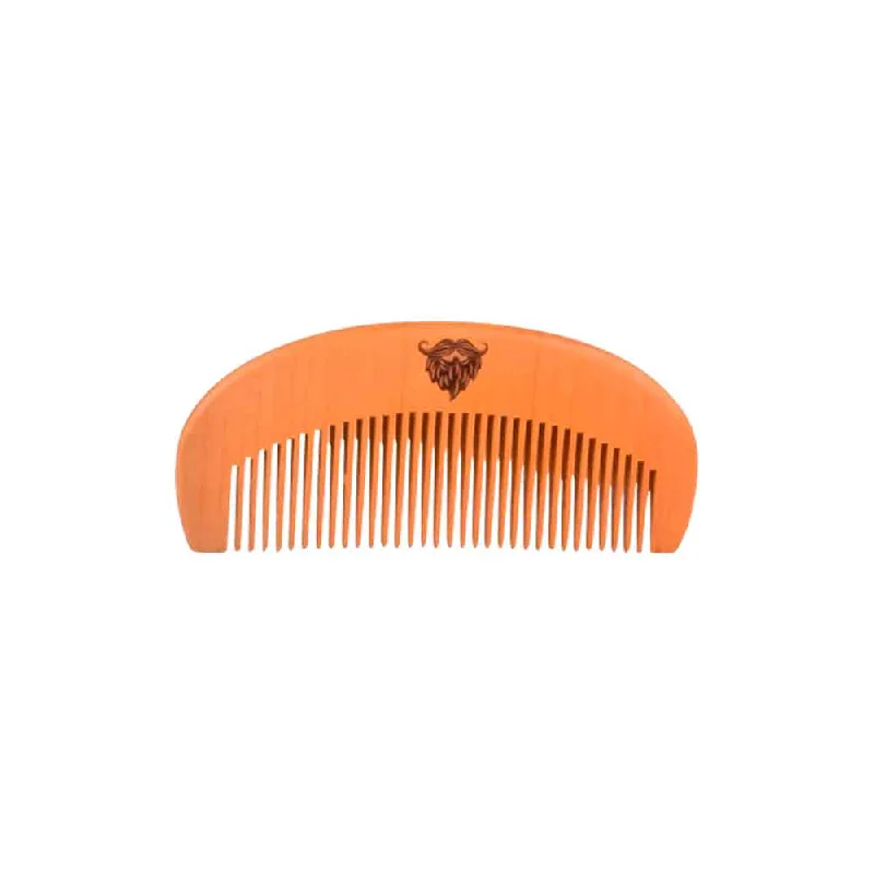  -Anti-scratch sofa protective coverDari Moch Beard Comb