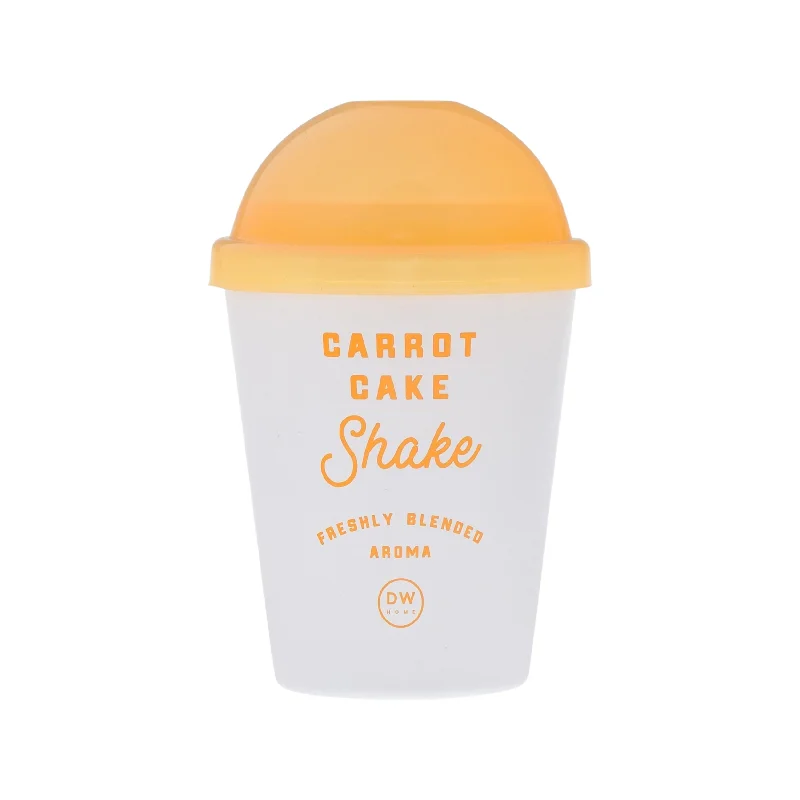 - Cat anti-jump window safety netCarrot Cake Shake