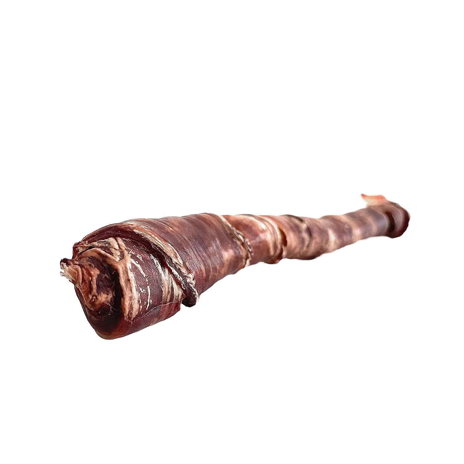 - Pet stroller can be taken on the planeHome Range Cheeky Dogs Bully Stick Chomper Wrap 20ct - Pet stroller can be taken on the planeHome Range Cheeky Dogs Bully Stick Chomper Wrap 20ct