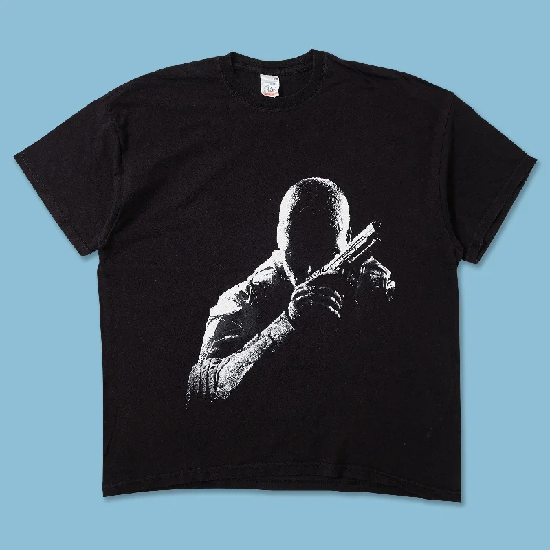 - ​​Pet toys under    yuanCall of Duty Black Ops II T-Shirt Large