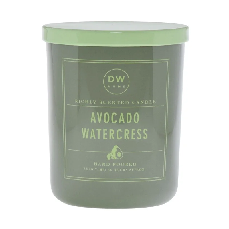- Pet stroller can be taken on the planeAvocado Watercress