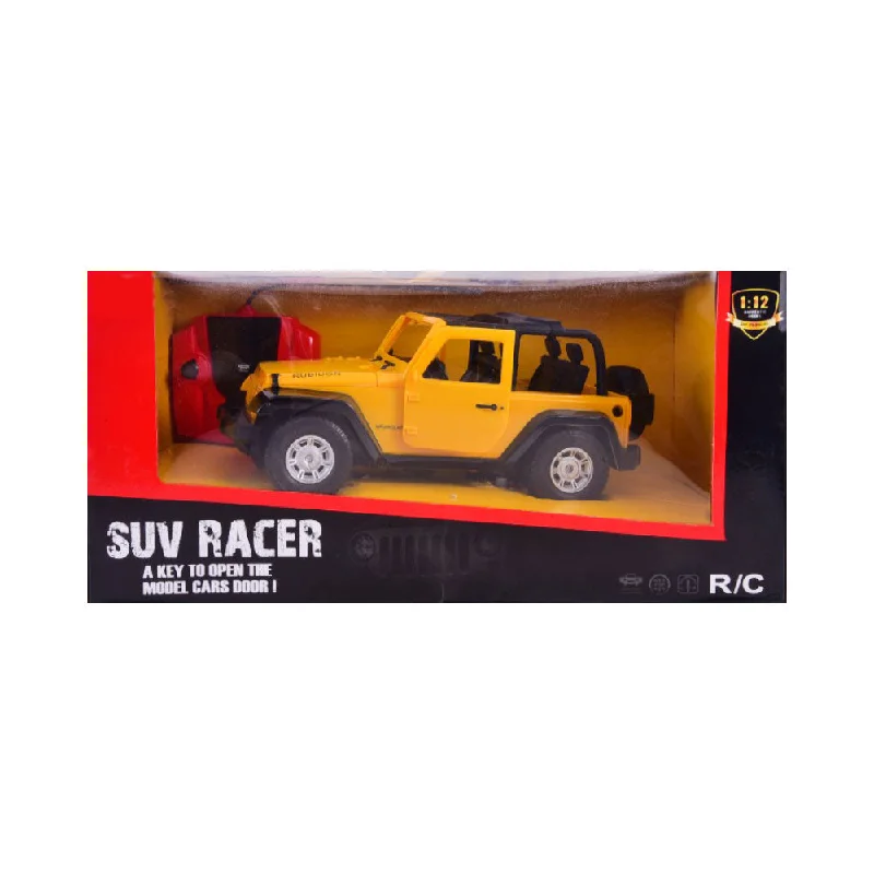 - Pet electric nail grinder silent modelSF2121 JEEP RUBIDON R/C (3+ YEAR) H.B
