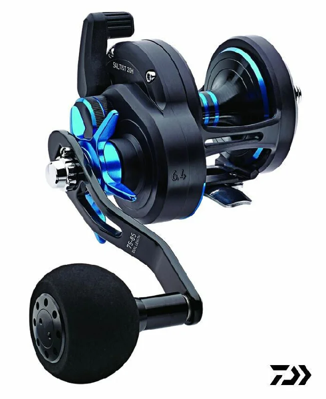 - Pet vitamin complex nutrition tabletsDaiw Saltist Star Drag 30 High Speed Reel