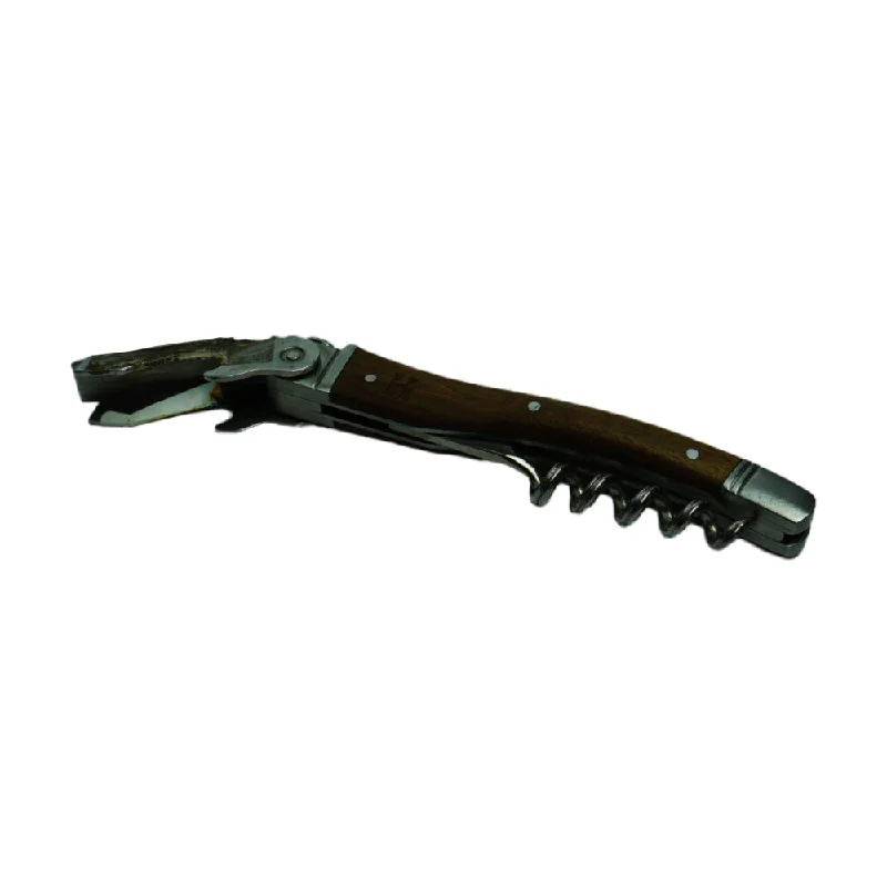 - Degradable pet feces bagWINE OPENER IR 5002 BASIC