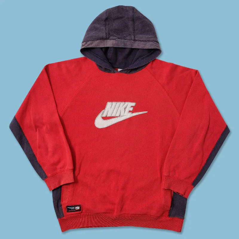 - Natural latex pet mattressVintage Nike Hoody Medium