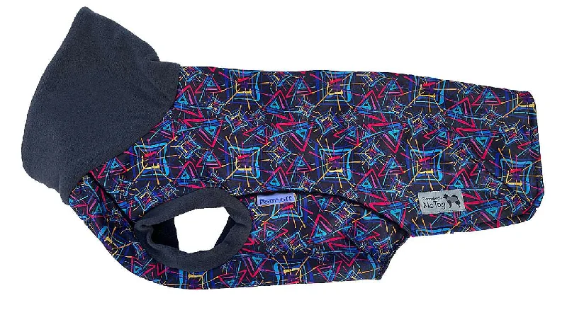  -Anti-scratch scratching board AND cat bed in oneMayhem Waterproof Microfleece McTog Dog Jumper - Only Sizes 1, 2, 3 left