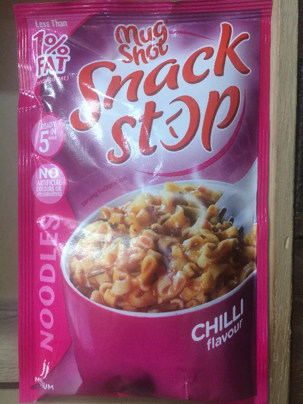 - Hamster silent running wheel to prevent chewingMug Shot Snack Stop Chilli Flavour 50g - Hamster silent running wheel to prevent chewingMug Shot Snack Stop Chilli Flavour 50g