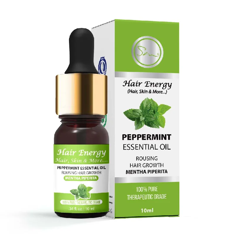 - Custom pet birthday cakeHair Energy Peppermint Essential Oil 10 Ml