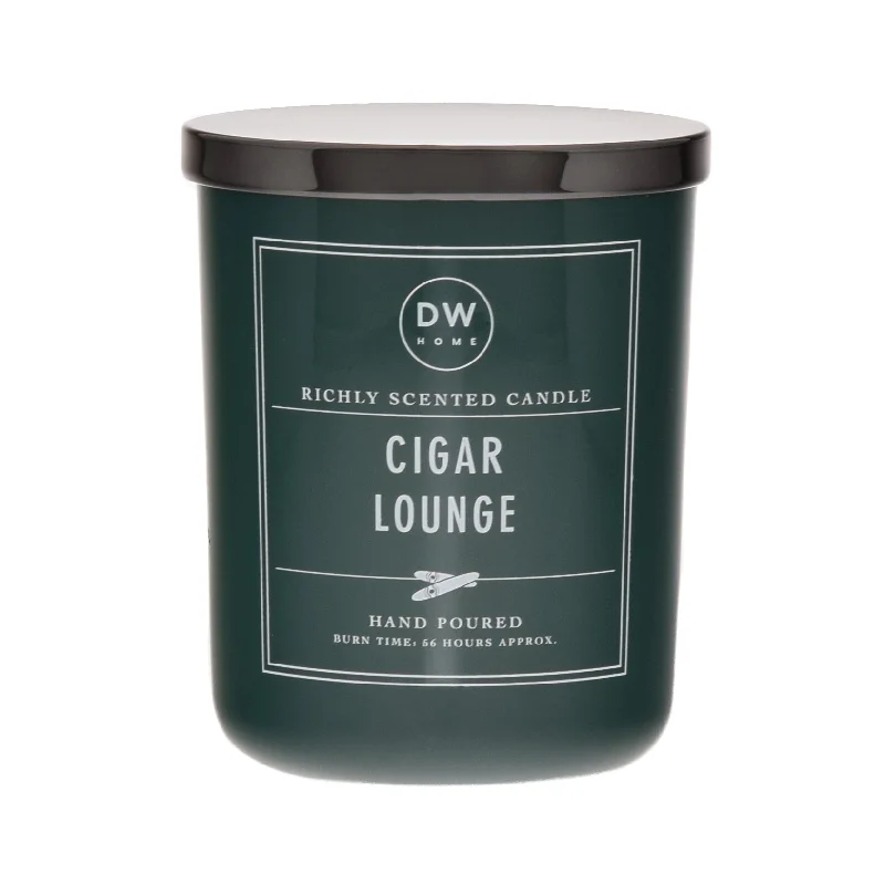 - Pregnant cat delivery room warming boxCigar Lounge