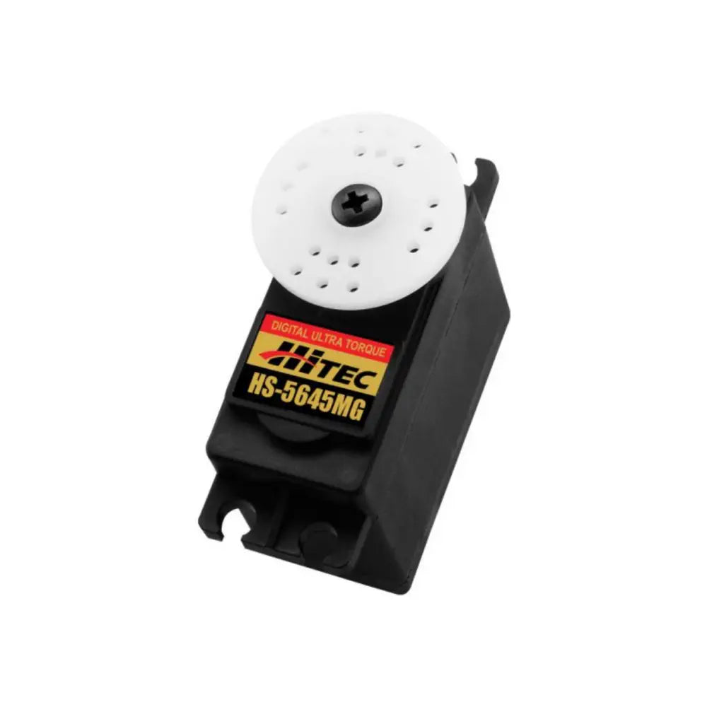 - Winter warm clothes for short-haired dogsHS-5645MG Digital High Torque Servo Motor - Winter warm clothes for short-haired dogsHS-5645MG Digital High Torque Servo Motor