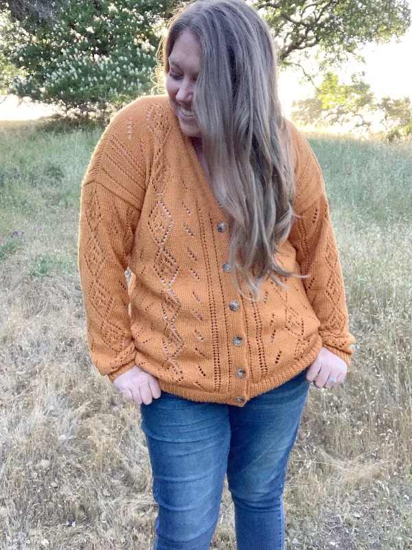 - Foldable and portable cat bagKnit Kit - The Freya Cardigan