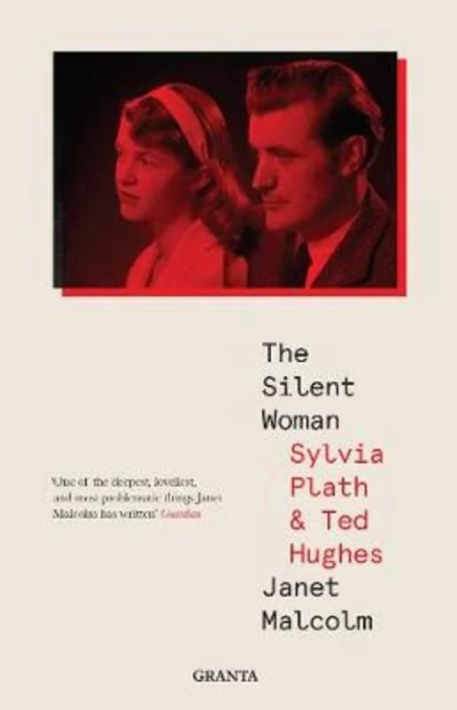 Pet ProductsThe Silent Woman