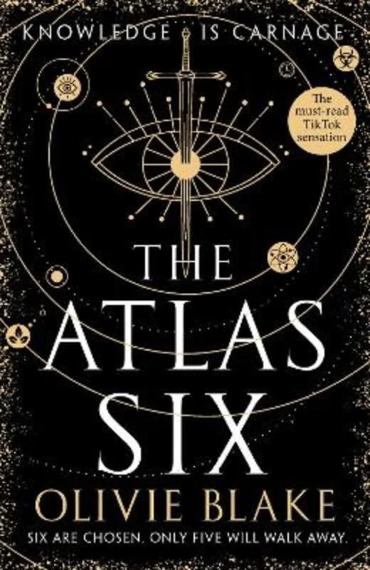  -Non-contact cat thermometerThe Atlas Six