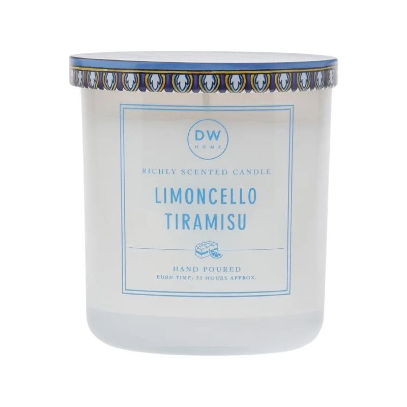  -Non-contact cat thermometerLimoncello Tiramisu
