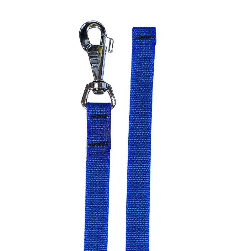 - Summer pet ice matRaddog Soft Grip Leash 10 Meter .75''
