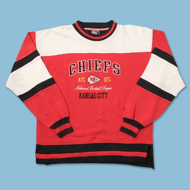 - Pet electric nail grinder silent modelVintage Kansas City Chiefs Sweater Medium