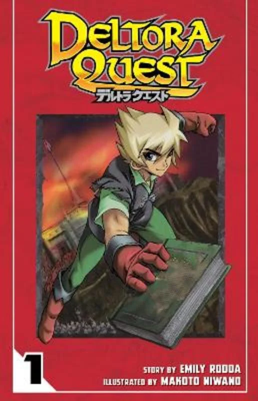  -Anti-scratch scratching board AND cat bed in oneDeltora Quest 1