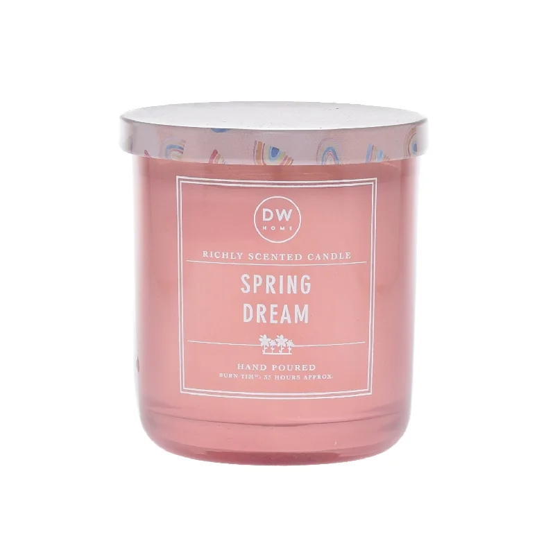 - Natural latex pet mattressSpring Dream