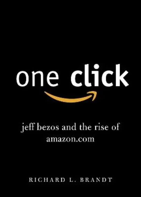 Pet ProductsOne Click