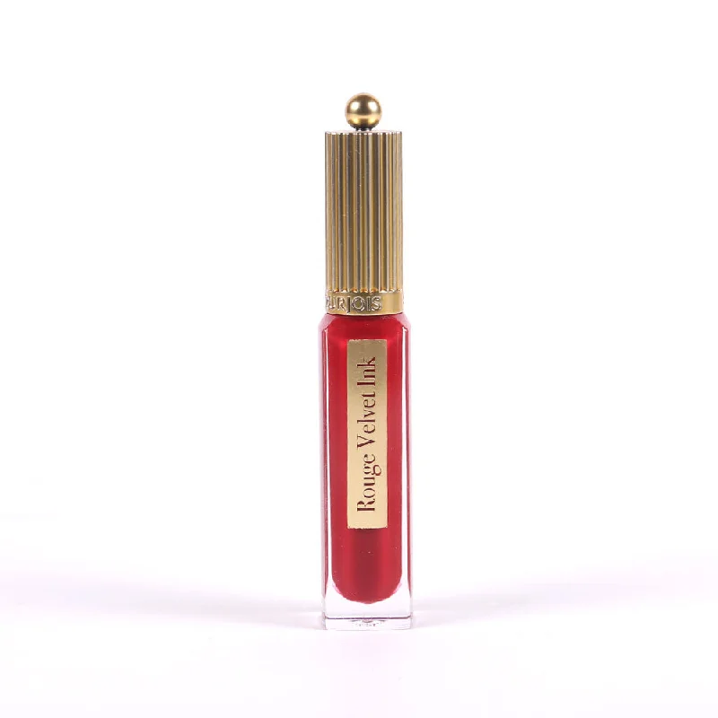  -Non-contact cat thermometerBOURJOIS ROUGE VELVET INK LIPSTICK 10 RED BELLE 3.5ML