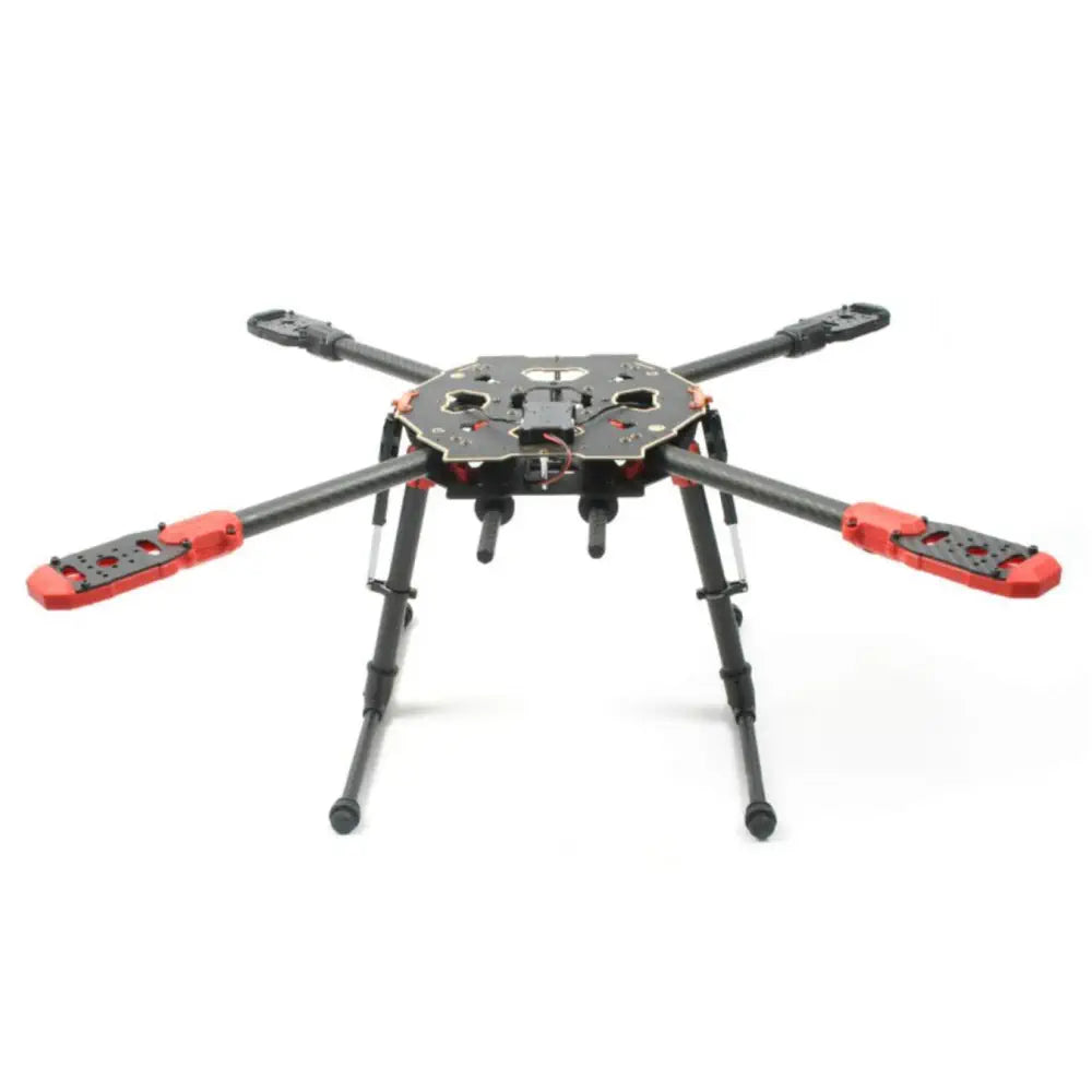-Splash-proof food bowl AND Anti-choking slow food bowlTarot 650 Sport Folding Carbon Fiber Quadcopter Frame -Splash-proof food bowl AND Anti-choking slow food bowlTarot 650 Sport Folding Carbon Fiber Quadcopter Frame
